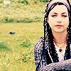 evanescence icons