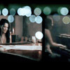 evanescence icons