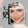 evanescence icons
