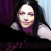 evanescence icons