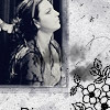 evanescence icons