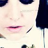 evanescence icons