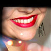 evanescence icons