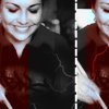 evanescence icons