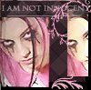evanescence icons
