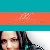 evanescence icons