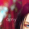 evanescence icons