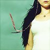 evanescence icons