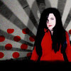 evanescence icons