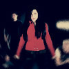 evanescence icons