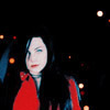 evanescence icons