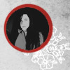 evanescence icons