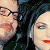 evanescence icons