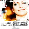 evanescence icons