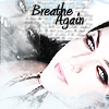 evanescence icons