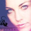 evanescence icons