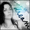 evanescence icons