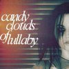 evanescence icons