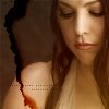 evanescence icons