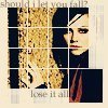 evanescence icons