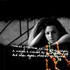 evanescence icons