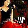 evanescence icons