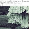 evanescence icons