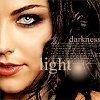 evanescence icons