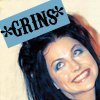 evanescence icons