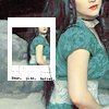 evanescence icons