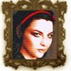 evanescence icons