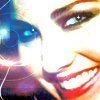 evanescence icons
