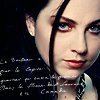 evanescence icons