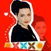 evanescence icons