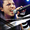 evanescence icons