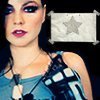 evanescence icons