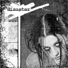 evanescence icons