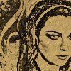 evanescence icons