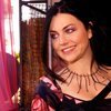 evanescence icons