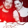evanescence icons