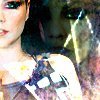 evanescence icons