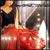 evanescence icons