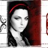 evanescence icons