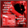 evanescence icons