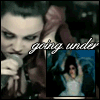 evanescence icons