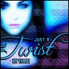 evanescence icons
