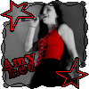 evanescence icons