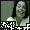 evanescence icons