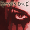 evanescence icons