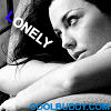 evanescence icons
